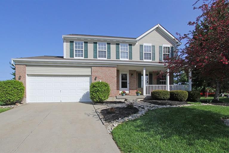 1st image of 5042 Lexington Ct