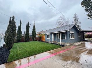 4427 15th Ave, Sacramento, CA 95820