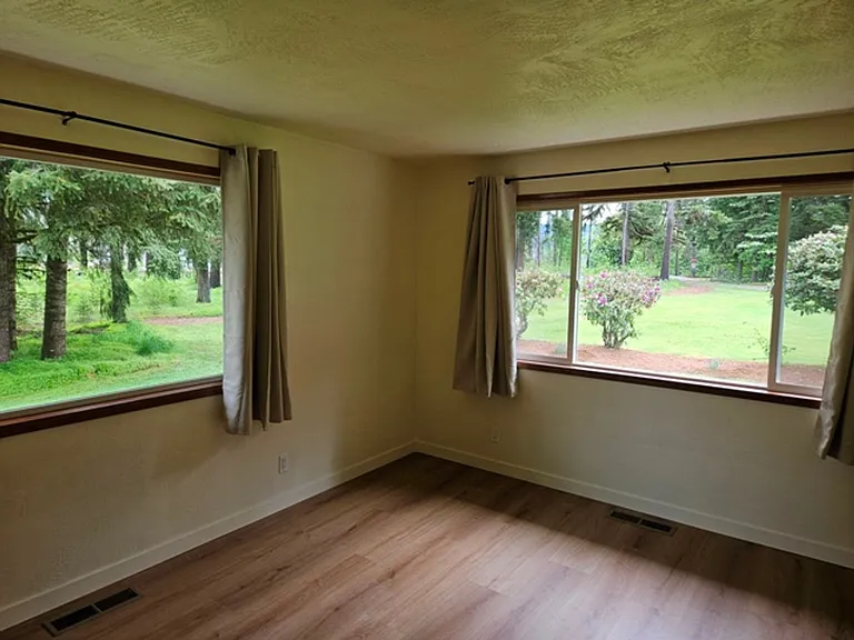 47524 E Lyons Mill City Dr — Photo 10