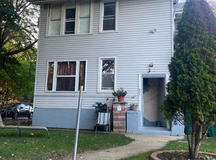 601 E Benton St, Joliet, IL 60432