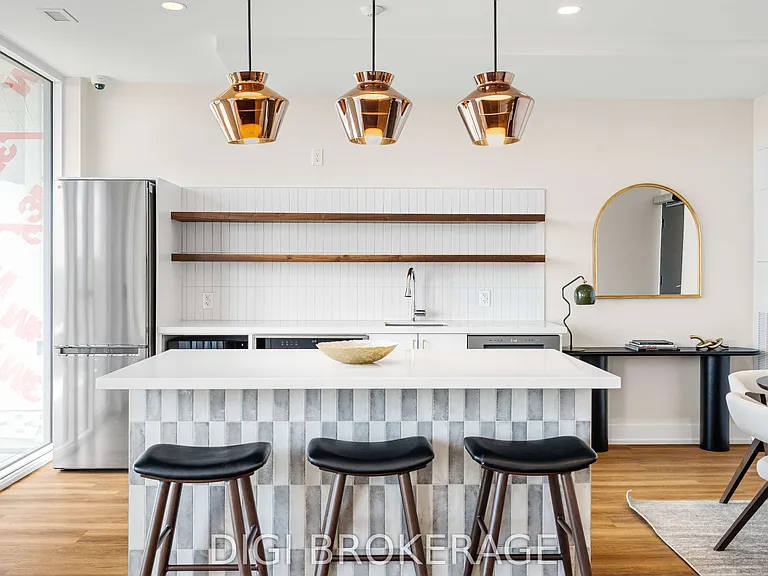 2070 Scott St #1009 — Photo 45