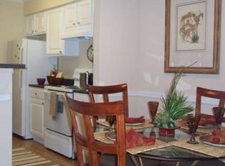 6791 Old Waterloo Rd APT 738, Elkridge, MD 21075