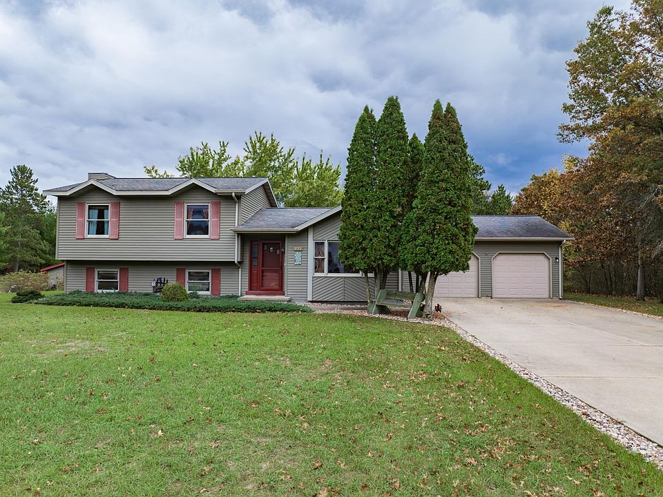 1st image of 1602 Burch Cir