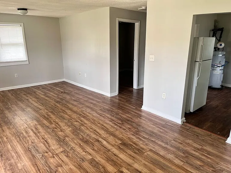 4736 Gaynor Ave — Photo 4