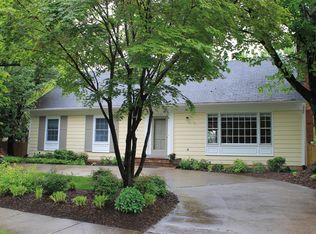 5007 Sangamore Rd, Bethesda, MD 20816