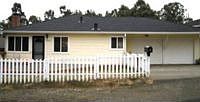 1st image of 22525 Bayview Ave