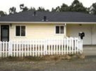 22525 Bayview Ave, Hayward, CA 94541