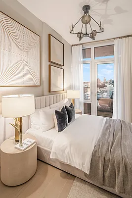 Rented by Douglas Elliman | media 3