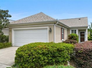 9 Nesting Ln, Bluffton, SC 29909