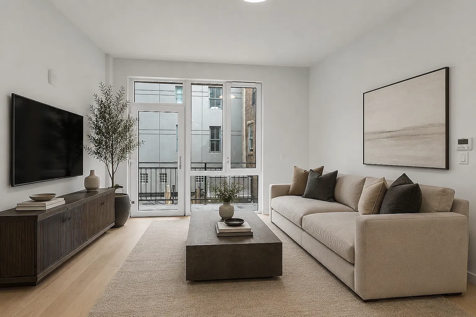 151 Carlton Avenue — Photo 2