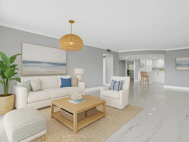 3040 Lake Shore Dr #101 — Photo 12
