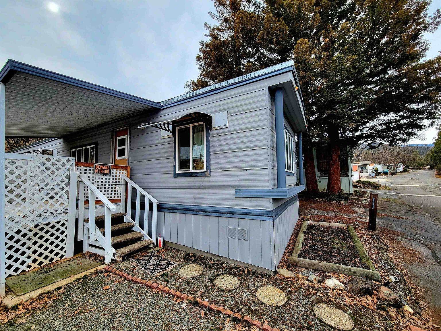 400 Hiram Page Rd 11, Yreka, CA 96097 Zillow