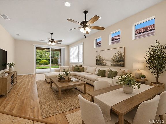 5th image of 1667 Scottsdale Rd
