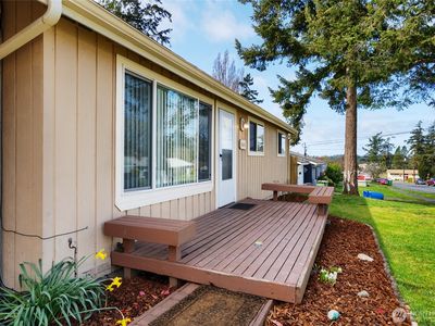 1661 NE 9th Avenue, Oak Harbor, WA, 98277