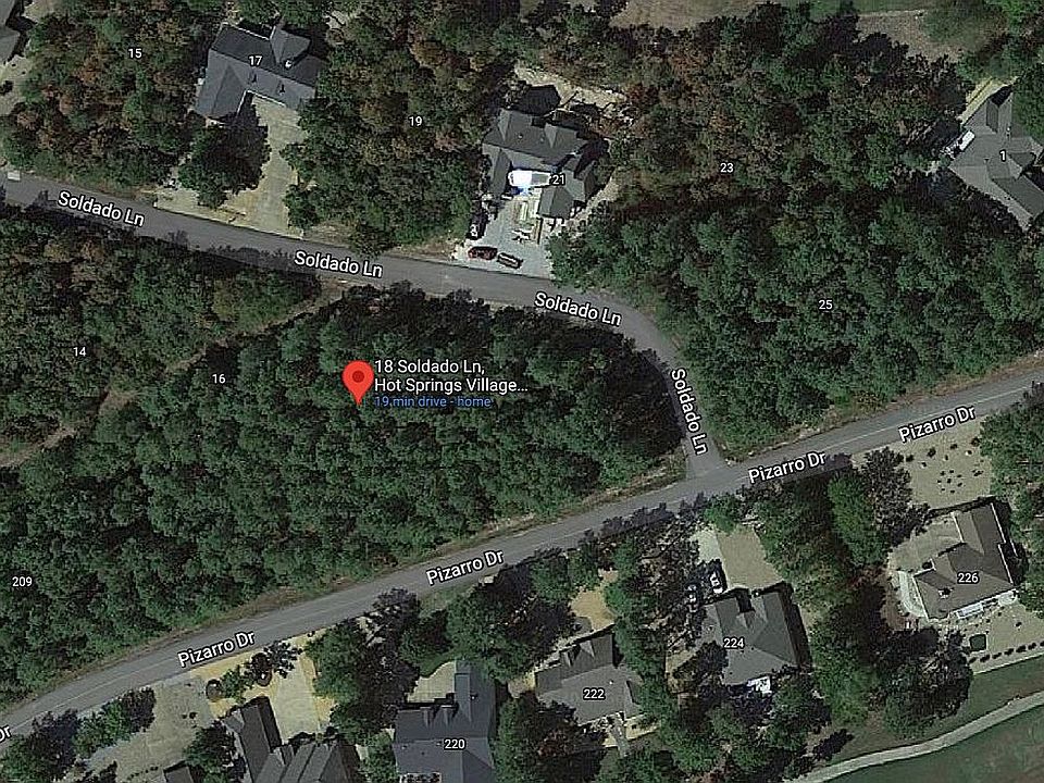 1st image of 18 Soldado Ln