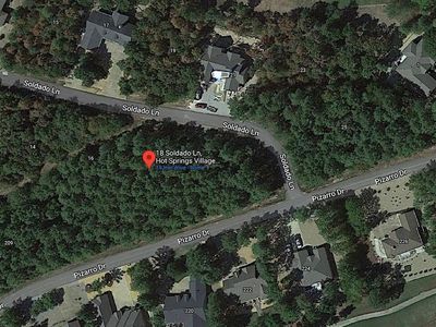 18 Soldado Ln, Hot Springs Village, AR, 71909