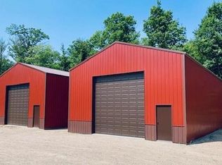 20919 South Hwy #169, Grand Rapids, MN 55744