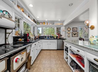 7656 Deodar Trl, Pine Valley, CA 91962