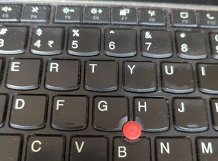 1246 N T And T Rd, Amargosa Valley, NV 89020