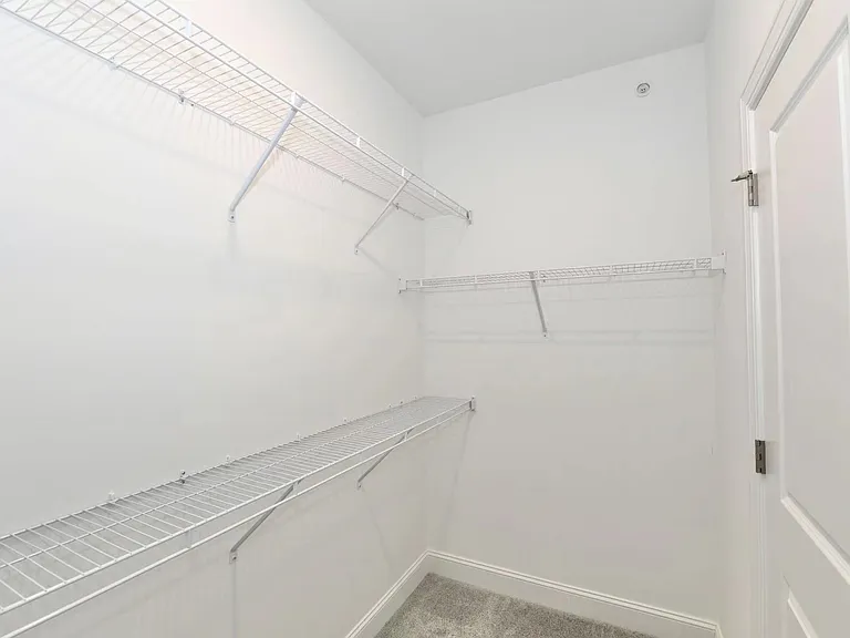 6574 Beacon Dr — Photo 22