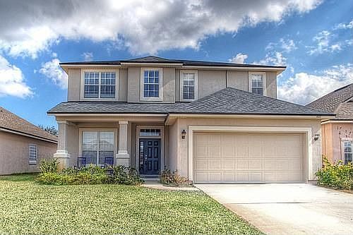 1st image of 832 Porto Cristo Ave