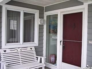 2nd image of 74 Marina Point Dr