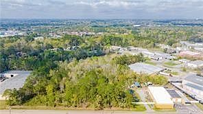 2nd image of 0 Lees Ln