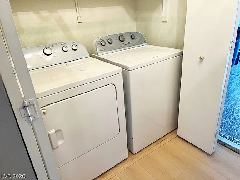 5243 Ladyhawk Way — Photo 30