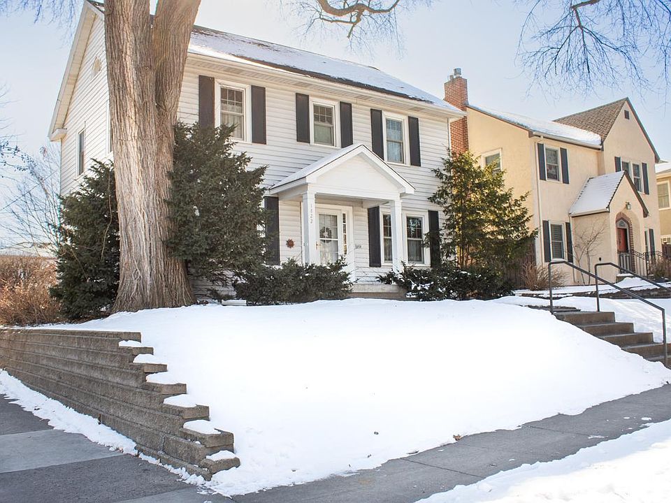 1st image of 1822 Stanford Ave