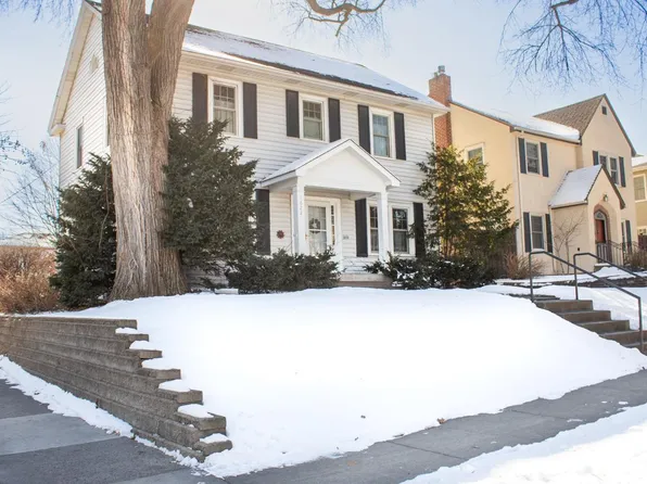 1822 Stanford Ave, Saint Paul, MN 55105