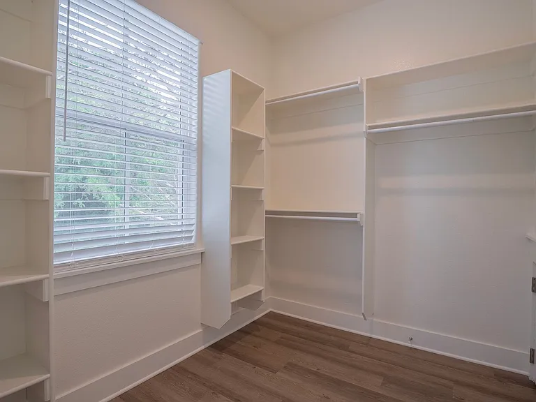 953 W Waxflower Ave — Photo 17