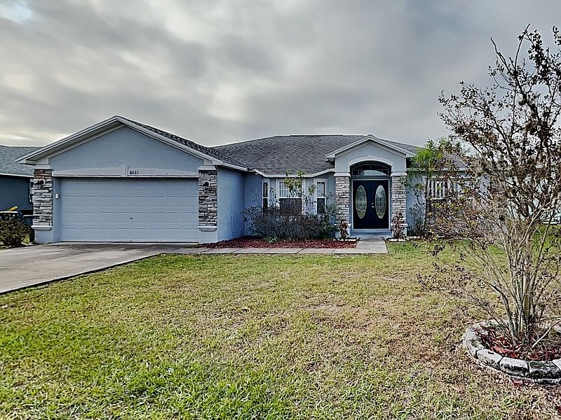 1st image of 6031 Live Oak Dr