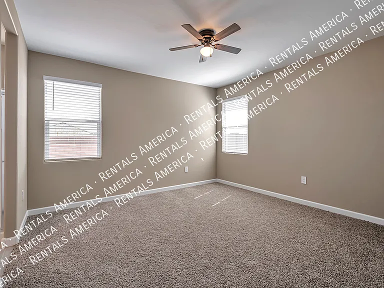 36517 N Senepol St — Photo 8