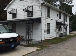 1216 Baltimore St, Hanover, PA 17331