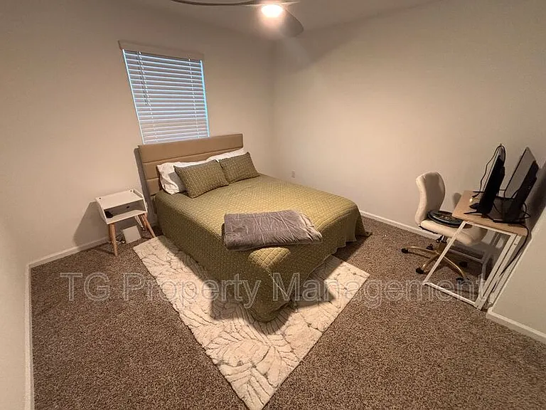 348 Orellana Rd — Photo 11