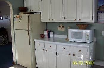 2nd image of 112 Day Ave