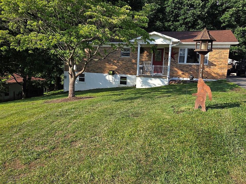 1st image of 171 Roop Dr