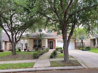 3400 Santa Monica, Mission, TX 78572