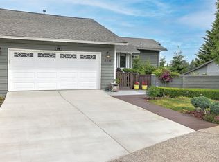 4211 136th Pl SE, Bellevue, WA
