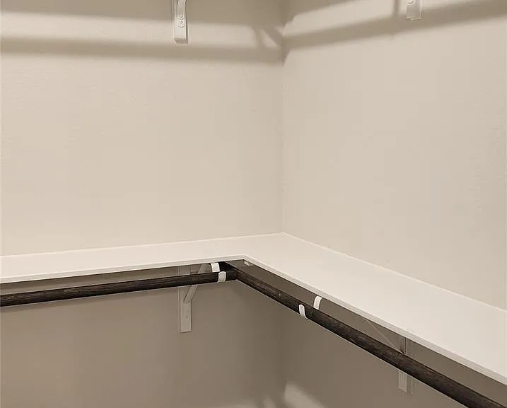2345 Moon Tower Trl — Photo 10