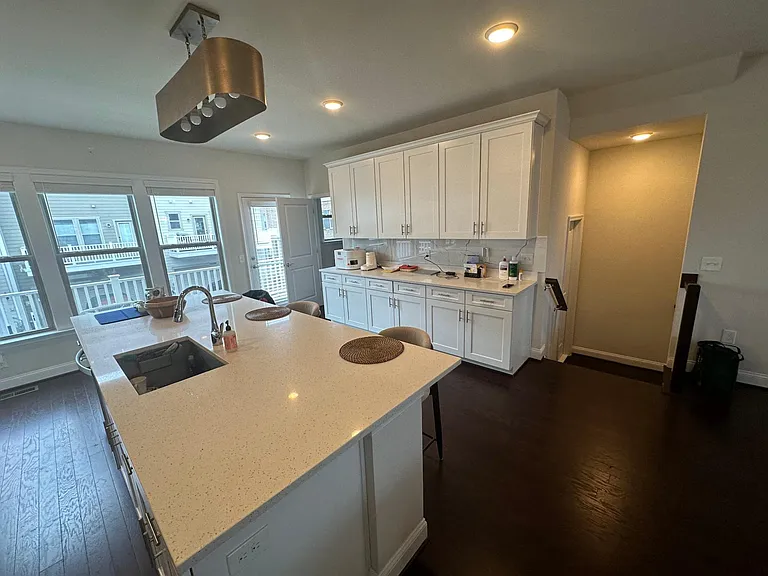 17227 Branched Oak Rd — Photo 38