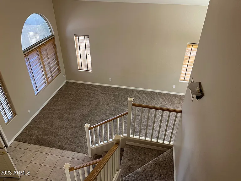 1321 N Palmsprings Dr — Photo 7