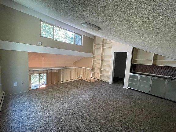 2nd image of 8003 145th Ave NE