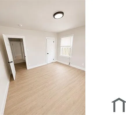 1204 W 65th St — Photo 16