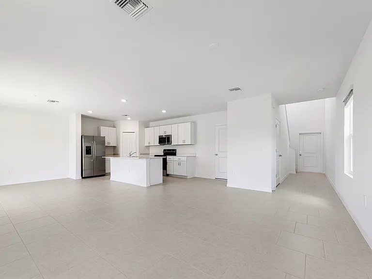 4074 San Felice Ln — Photo 12