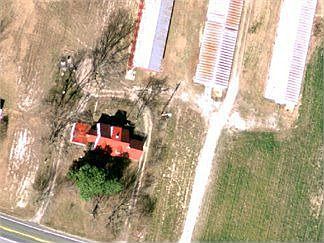 2nd image of 32880 Mount Hermon Rd