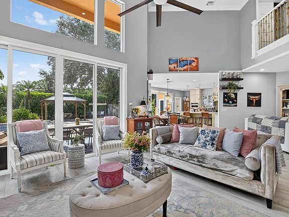 3rd image of 23201 Boca Club Colony Cir