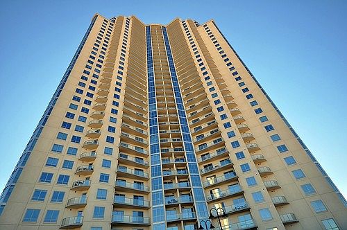 1st image of 200 W Sahara Ave Unit 207