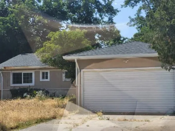 10334 Birmingham Way, Rancho Cordova, CA 95670