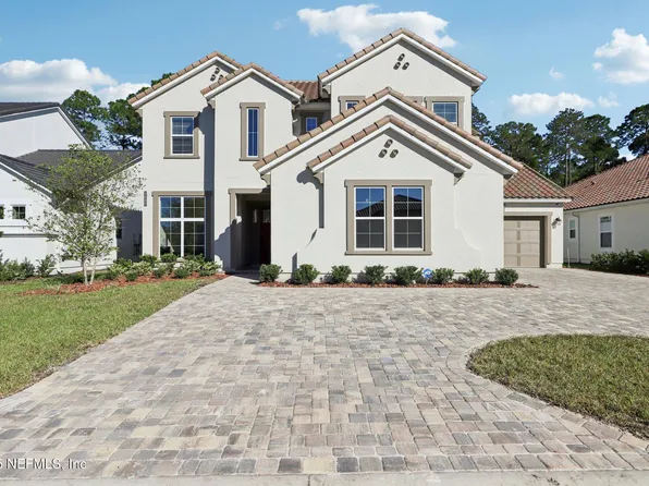 3089 SPIRO Circle, Jacksonville, FL 32246